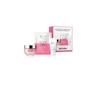 BIOTHERM Coffret cadeau - Aquasource Cica Nutri Spring Set 2x50ml