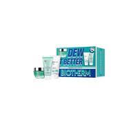 Biotherm Aquasource Hyalu Plump Gel Coffret cadeau