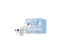 BIOTHERM Coffret cadeau - Aquasource Hydra Barrier Set 2x50ml / 30ml