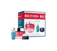 BIOTHERM Coffret cadeau - Blue Peptides Routine Set 7ml / 50ml / 5ml