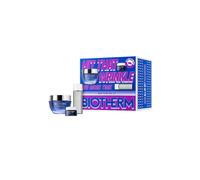 BIOTHERM Coffret Cadeau - Blue Pro Retinol Set 50ml / 30ml / 5ml