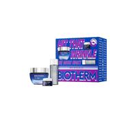 Biotherm Hit That Wrinkle One More Time Set Coffret cadeau pour femme