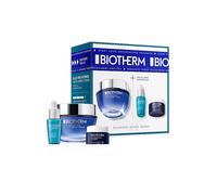 BIOTHERM Coffret cadeau - Coffret Routine Rétinol 50ml / 7ml / 5ml
