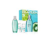 BIOTHERM Coffret Cadeau - Eau Pure Set 2x50ml / 100ml
