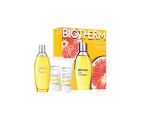 BIOTHERM Coffret Cadeau - Eau Vitaminee Set 2x50ml / 100ml