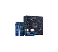 BIOTHERM Coffret cadeau - Force Supreme Set 2x50ml / 40ml