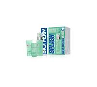 BIOTHERM Coffret cadeau - Homme Aquapower Set 2x75ml / 40ml