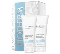 Biotherm Coffret de crèmes pour les mains Biomains