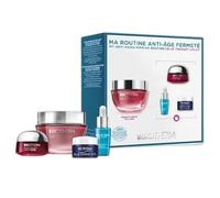 Biotherm Coffret de soins Cera Repair et Life Plankton
