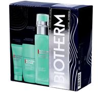 BIOTHERM Coffret Hydratation Aquapower Set(S) 75 ml