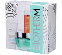 BIOTHERM Coffret Hydratation Aquasource Hyalu Plump Set(S) 50 ml
