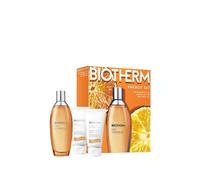 Biotherm Eau d´Énergie Set