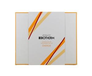 Biotherm Coffret Source de Vie Eau D'Energie