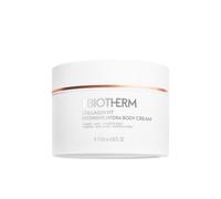 Biotherm Soins-du-corps Collagen-FitCrème hydratante intense pour le corps 200 ml