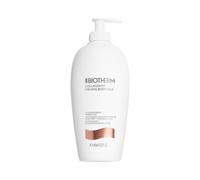Biotherm - Collagen Fit 400 Ml Flacon Pompe Lait Corps Raffermissant - Kapao Parfumerie en ligne française