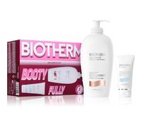 Biotherm Collagen Fit Body Milk Coffret cadeau pour femme
