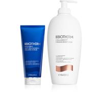 Biotherm Collagen Fit Body Ritual Set ensemble