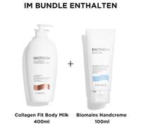 Biotherm Collagen Fit Bundle 1 Pce 1 Pce