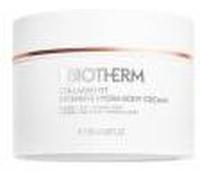 Biotherm Soins-du-corps Collagen-FitCrème hydratante intense pour le corps 200 ml
