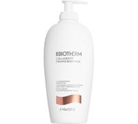 Biotherm Collagen Fit Lait Hydratant et Raffermissant 400 ml