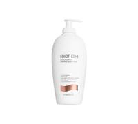 Lait Corps Raffermissant Biotherm - 400 ml - Collagen Fit - Flacon Pompe - Kapao Parfumerie en ligne française