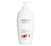 Biotherm Collagen Fit Lait Raffermissant hydratant pour femme 200ml