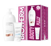Biotherm Collagen Fit Set 1 Pce 1 Pce