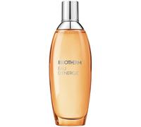Biotherm Collection-de-parfums-Les-Eaux Eau-dEnergieEau de Toilette Spray 100 ml