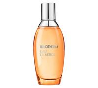 Biotherm Collection-de-parfums-Les-Eaux Eau-dEnergieEau de Toilette Spray Taille spéciale limitée 50 ml