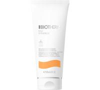 Biotherm Collection-de-parfums-Les-Eaux Eau-dEnergieInvigorating Shower Gel 200 ml