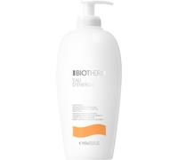 Biotherm Collection-de-parfums-Les-Eaux Eau-dEnergieLait Corps 400 ml