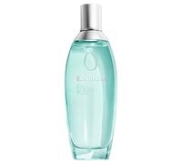 BIOTHERM Eau Pure 100ML Eau de toilette Parfums pour Femme