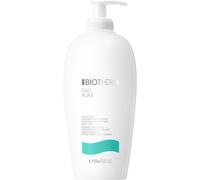 Biotherm Collection-de-parfums-Les-Eaux Eau-PureLait pour le corps 400 ml