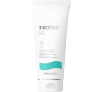 Biotherm Eau Pure Vivifying Shower Gel 200 ml