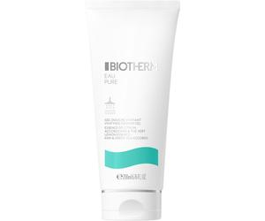 Biotherm Collection-de-parfums-Les-Eaux Eau-PureVivifying Shower Gel 200 ml