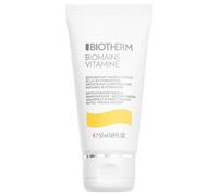 Biotherm Collection-de-parfums-Les-Eaux Eau-VitamineeBiomains Vitaminé 50 ml