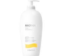 Biotherm Collection-de-parfums-Les-Eaux Eau-VitamineeBody Milk 400 ml