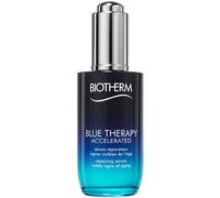 Biotherm Blue Therapy Sérum Réparation des Signes Visibles de l'Âge 50ml
