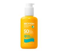 Biotherm Waterlover Sun Milk SPF 50 200ml