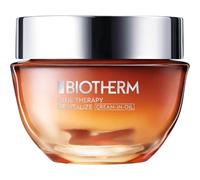 Biotherm - Cream-In-Oil Créme Visage 50 Ml