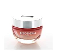 Biotherm Crème Aquasource 50ml