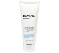 Biotherm Crème Biomains 100ml