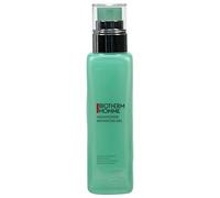 Biotherm Crème Hydratante 121419 100ml