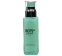 Biotherm Crème Hydratante Aquapower Spf14 75ml