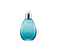 BIOTHERM Crème pour le visage - Aqua Bounce Super Concentrate 50 ml
