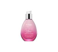 BIOTHERM Crème pour le visage - Aqua Glow Super Concentrate 50 ml