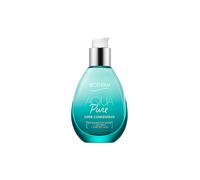 BIOTHERM Crème pour le visage - Aqua Pure Super Concentrate 50 ml