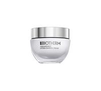 BIOTHERM Crème pour le visage - Aquasource Hydra Barrier Cream 50ml