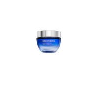 BIOTHERM Crème pour le visage - Blue Pro-Retinol Multi-Correct Cream 50ml