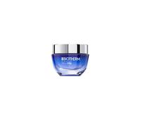 BIOTHERM Crème pour le visage - Blue Therapy Night Cream 50ml